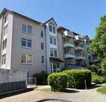 Wohnung zum Kaufen in Göttingen 145.000,00 € 63 m²