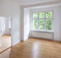Wohnung zum Kaufen in Berlin 287.000,00 € 57.46 m²