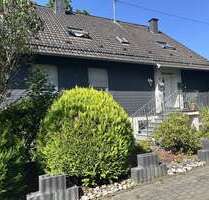 Wohnung zum Mieten in Anzhausen 800,00 € 80 m²