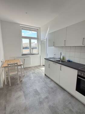 Foto - Wohnen auf Zeit in Bietigheim-Bissingen 750,00 €