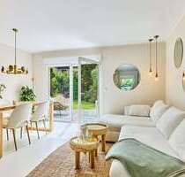 Haus zum Kaufen in Hamburg 498.000,00 € 85 m²