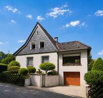 Haus zum Kaufen in Dortmund 579.000,00 € 132 m²