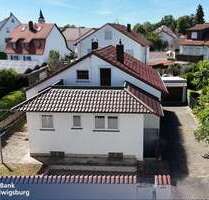 Haus zum Kaufen in Sachsenheim 470.000,00 € 163 m²