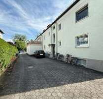 Haus zum Kaufen in Karlsfeld 1.300.000,00 € 379 m²