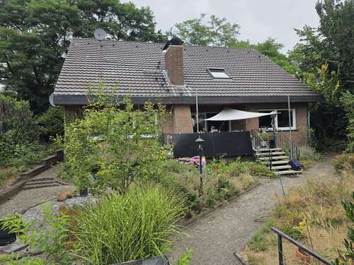 Foto - Haus zum Kaufen in Kleve 645.000,00 € 207 m²