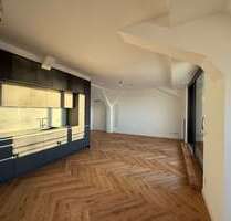 Wohnung zum Mieten in Lüneburg 1.725,00 € 115.8 m²