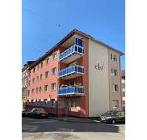 Wohnung zum Mieten in Wuppertal 490,00 € 60.98 m²