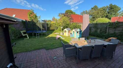 Foto - Haus zum Kaufen in Bockhorn 165.000,00 € 89.18 m²