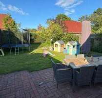 Haus zum Kaufen in Bockhorn 165.000,00 € 89.18 m²