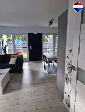 Foto - Wohnung zum Kaufen in Gütersloh 369.990,00 € 85 m²