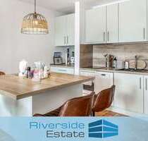 Wohnung zum Kaufen in Bremen 271.500,00 € 70.23 m²