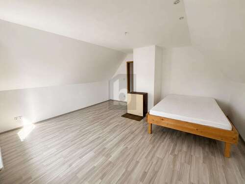 Foto - Haus zum Kaufen in Kuhlen 129.000,00 € 95 m²