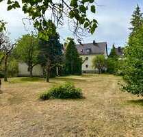 Haus zum Kaufen in Weiden in der Oberpfalz 555.000,00 € 223 m²