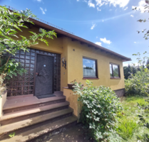 Haus zum Kaufen in Staufenberg-Lutterberg 569.000,00 € 198 m²