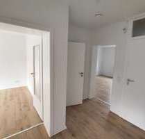 Wohnung zum Mieten in Dortmund 410,00 € 50 m²