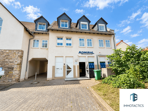 Foto - Spezialgewerbe in Alzey 499.000,00 € 128 m²