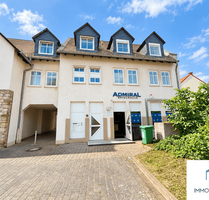 Spezialgewerbe in Alzey 499.000,00 € 128 m²
