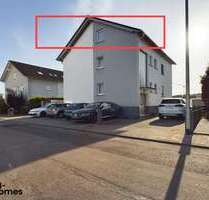 Wohnung zum Kaufen in Ramstein-Miesenbach 139.000,00 € 62 m²