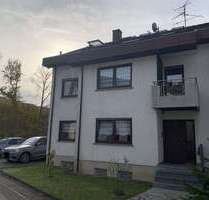 Haus zum Kaufen in Bürstadt 579.000,00 € 231.36 m²