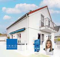Haus zum Kaufen in Fürth 670.000,00 € 108 m²