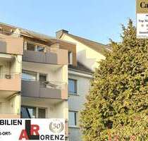 Wohnung zum Kaufen in Bochum-Wattenscheid 138.800,00 € 66 m²