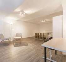 WG-Zimmer in Berlin 620,00 € 37 m²