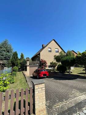 Foto - Haus zum Kaufen in Königslutter 239.000,00 € 129 m²