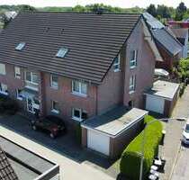 Wohnung zum Kaufen in Duisburg 239.000,00 € 82 m²