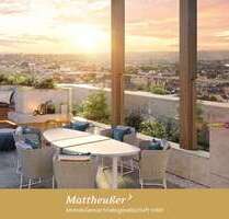 Wohnung zum Kaufen in Wiesbaden 1.999.000,00 € 158.33 m²
