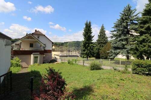 Foto - Grundstück zu verkaufen in Pfinztal Söllingen 135.000,00 € 213 m²