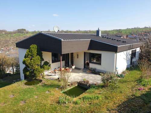 Foto - Haus zum Kaufen in Eberdingen 595.000,00 € 172 m²