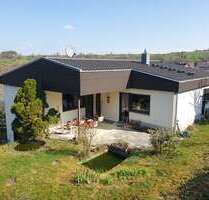 Haus zum Kaufen in Eberdingen 595.000,00 € 172 m²