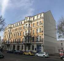 Wohnung zum Mieten in Leipzig 750,00 € 82.67 m²
