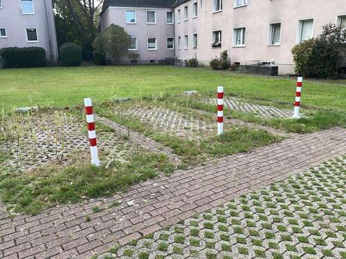 Foto - Garage zu vermieten in Bochum 20,00 €