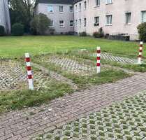 Garage zu vermieten in Bochum 20,00 €