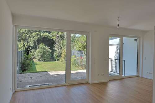 Foto - Haus zum Mieten in Ratingen 1.790,00 € 118 m²