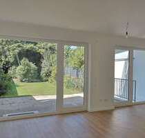 Haus zum Mieten in Ratingen 1.790,00 € 118 m²