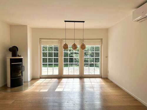 Foto - Haus zum Kaufen in Berlin 700.000,00 € 112.26 m²