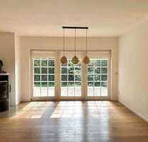 Haus zum Kaufen in Berlin 700.000,00 € 112.26 m²