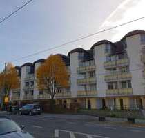 Wohnung zum Mieten in Mülheim a. d. Ruhr 225,00 € 20.47 m²