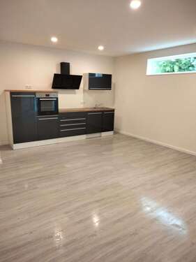 Foto - Wohnung zum Mieten in Süderbrarup 550,00 € 66 m²