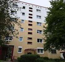 Wohnung zum Kaufen in Berlin 200.000,00 € 59.6 m²