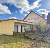 Haus zum Kaufen in Waldsassen 328.000,00 € 201 m²