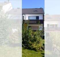 Haus zum Kaufen in Wuppertal 349.000,00 € 110 m²