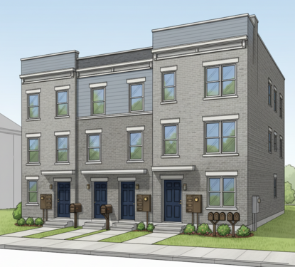 Foto - Haus zum Kaufen in Eutingen 650.000,00 € 250 m²