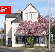 Haus zum Kaufen in Beckum 420.000,00 € 103 m²