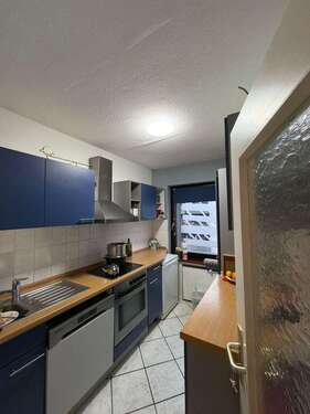 Foto - Wohnung zum Mieten in Köln 1.010,00 € 75 m²