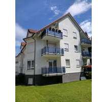 Wohnung zum Mieten in Nidderau-Ostheim 990,00 € 95 m²