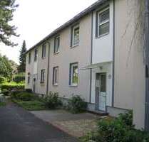 Wohnung zum Mieten in Rheine 286,90 € 46.2 m²