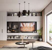 Wohnung zum Kaufen in Esslingen am Neckar 719.500,00 € 104 m²